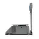 Cantar cu etichetare Aclas LS2MR Linerless, 15Kg - verificat ( MLX-00000009157 ) [photo_01]