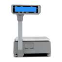 Cantar cu etichetare Aclas LS2MR Linerless, 15Kg - verificat ( MLX-00000009157 ) [photo_02]