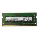 Memorie RAM 4GB DDR4-2400MHz Samsung SODIMM ( RFB-143725 ) [photo_00]
