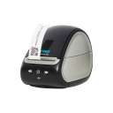 Imprimanta cu banda Dymo LabelWriter 550, 300dpi, 60mm, USB, 2112722 ( MLX-00-012330 ) [photo_00]