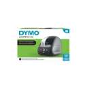 Imprimanta cu banda Dymo LabelWriter 550, 300dpi, 60mm, USB, 2112722 ( MLX-00-012330 ) [photo_01]
