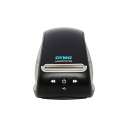 Imprimanta cu banda Dymo LabelWriter 550, 300dpi, 60mm, USB, 2112722 ( MLX-00-012330 ) [photo_02]