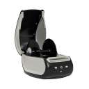 Imprimanta cu banda Dymo LabelWriter 550, 300dpi, 60mm, USB, 2112722 ( MLX-00-012330 ) [photo_03]
