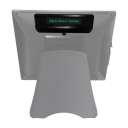 Display client Adpos, VFD, USB, pentru POS All in Oane Adpos 2 ( MLX-00-00001360 ) [photo_00]