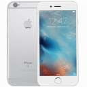 Apple iPhone 6 - 64GB - Silver ( RFB-141684 ) [photo_00]