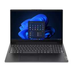 Laptop Lenovo V15 G4 AMN ( RFB-143798 ) [photo_00]