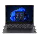 Laptop Lenovo V15 G4 AMN ( RFB-143798 ) [photo_00]