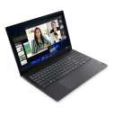 Laptop Lenovo V15 G4 AMN ( RFB-143798 ) [photo_01]