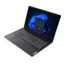 Laptop Lenovo V15 G4 AMN ( RFB-143798 ) [photo_02]
