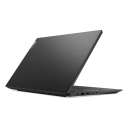 Laptop Lenovo V15 G4 AMN ( RFB-143798 ) [photo_03]