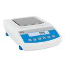 Cantar de precizie Radwag WLC 0.6/A1/C/2, 600g (0.01g) - verificat ( MLX-00-00000909 ) [photo_00]