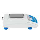 Cantar de precizie Radwag WLC 0.6/A1/C/2, 600g (0.01g) - verificat ( MLX-00-00000909 ) [photo_01]