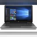 Laptop HP PAVILION ( RFB-143131 ) [photo_00]