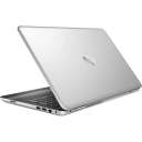 Laptop HP PAVILION ( RFB-143131 ) [photo_01]