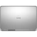 Laptop HP PAVILION ( RFB-143131 ) [photo_02]