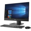 All in One DELL Optiplex 7460 Touchscreen ( RFB-143916 ) [photo_01]