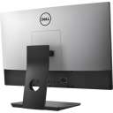All in One DELL Optiplex 7460 Touchscreen ( RFB-143916 ) [photo_02]