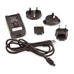 Bloc de alimentare 203-990-001, pentru terminal mobil Intermec CK3R, CK3X, CK65 ( MLX-00000008536 ) [photo_00]