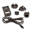 Bloc de alimentare 203-990-001, pentru terminal mobil Intermec CK3R, CK3X, CK65 ( MLX-00000008536 ) [photo_00]