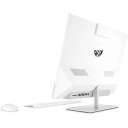 All in One HP PAVILION 24-XA0026NA 23.8" ( RFB-143456 ) [photo_02]