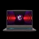 Laptop Gaming MSI Thin 15 B12VE-2674XRO ( RFB-142858 ) [photo_00]