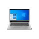 Laptop Lenovo IdeaPad 3 17ABA7 ( RFB-142956 ) [photo_00]