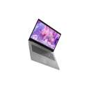 Laptop Lenovo IdeaPad 3 17ABA7 ( RFB-142956 ) [photo_01]