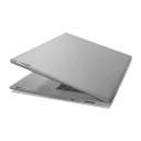 Laptop Lenovo IdeaPad 3 17ABA7 ( RFB-142956 ) [photo_02]