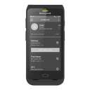 Terminal mobil Honeywell Dolphin CT40, 2D, Imager, 4G, WiFi, BT, NFC, GPS, Android ( MLX-00-00002111 ) [photo_00]