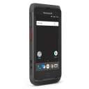 Terminal mobil Honeywell Dolphin CT40, 2D, Imager, 4G, WiFi, BT, NFC, GPS, Android ( MLX-00-00002111 ) [photo_01]