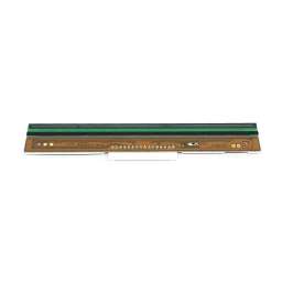 Cap de printare 021-G53007-000, 300dpi, compatibil cu GoDEX GE330, G530, RT730, RT730i ( MLX-00-00003059 ) [photo_00]