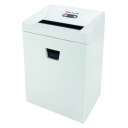 Distrugator de documente HSM Pure 420, 240mm, 35L, PVC, CD/DVD ( MLX-00000009387 ) [photo_00]