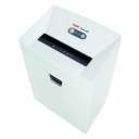 Distrugator de documente HSM Pure 420, 240mm, 35L, PVC, CD/DVD ( MLX-00000009387 ) [photo_01]