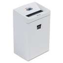 Distrugator de documente HSM Pure 420, 240mm, 35L, PVC, CD/DVD ( MLX-00000009387 ) [photo_03]