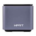 Imprimanta POS HPRT TP80G, 80mm, 203 dpi/300mm/s, Buzzer, Wi-Fi, USB, Ethernet ( MLX-00-014892 ) [photo_03]