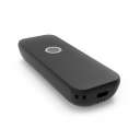 Scaner coduri de bare fara fir PosExpert 2000P, 2D, CMOS, Wireless, USB, fara stand ( MLX-00-014308 ) [photo_01]