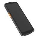 Terminal mobil Urovo DT66, 2D, 5G, WiFi 6, BT, NFC, GMS, Android ( MLX-00-013819 ) [photo_02]