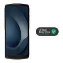 Terminal mobil Urovo DT66, 2D, 5G, WiFi 6, BT, NFC, GMS, Android ( MLX-00-013819 ) [photo_03]