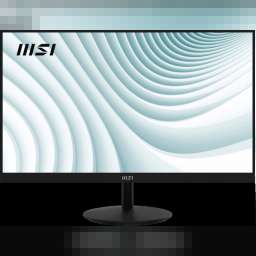 Monitor MSI 27" PRO MP271A ( RFB-142757 ) [photo_00]