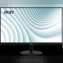 Monitor MSI 27" PRO MP271A ( RFB-142757 ) [photo_00]
