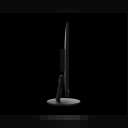 Monitor MSI 27" PRO MP271A ( RFB-142757 ) [photo_02]