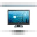 All in One DELL Optiplex 7440 ( RFB-143203 ) [photo_00]