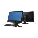 All in One DELL Optiplex 7440 ( RFB-143203 ) [photo_01]