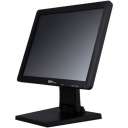 Monitor POS ZKTeco ZKD1502, 15-inch, Rezistiv Touch, VGA, USB, Vesa ( MLX-00-008978 ) [photo_00]