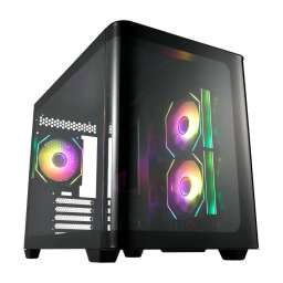 PC Gaming Inferno 5070 ( RFB-143486 ) [photo_00]