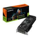 PC Gaming Inferno 5070 ( RFB-143486 ) [photo_01]