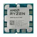 PC Gaming Inferno 5070 ( RFB-143486 ) [photo_02]
