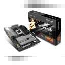 PC Gaming Inferno 5070 ( RFB-143486 ) [photo_03]