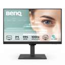 Monitor BenQ GW2490 24" ( RFB-142991 ) [photo_00]