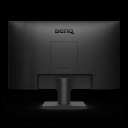 Monitor BenQ GW2490 24" ( RFB-142991 ) [photo_01]
